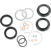 GASKET & SEAL KIT FORK