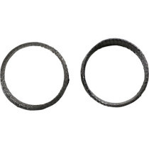 SEAL VALVE STEM 2PK