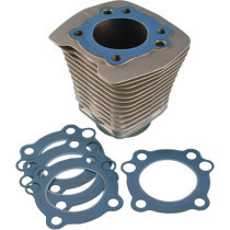 GASKETS CYLINDER HEAD