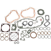 GASKET KIT ENGINE