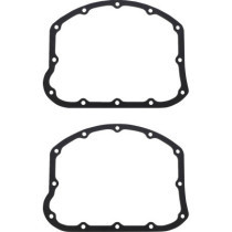 ROCKER COVER GASKET