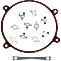 GASKET KIT CRANKCASE SAVER