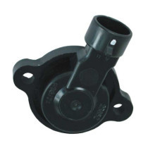 Standard Co., throttle position sensor