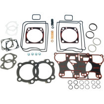 GASKET KIT TOP END