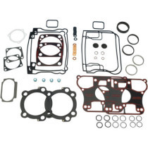 GASKET KIT TOP END