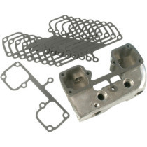 ROCKER COVER GASKET