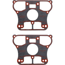 ROCKER COVER BASE GASKET