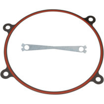 GASKET KIT CRANKCASE SAVER