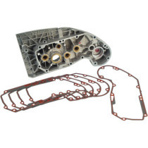 GASKET CAM COVER