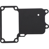 GASKET TRANSMISSION TOP COVER