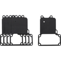 GASKET TRANSMISSION TOP COVER