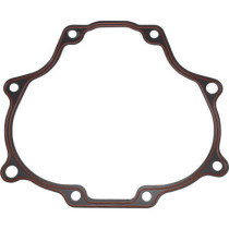 GASKET TRANSMISSION BEARING COVER RCM