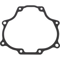 GASKET TRANSMISSION BEARING COVER