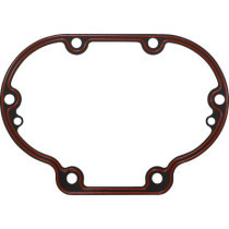 GASKET CLUTCH RELEASE COVER RCM