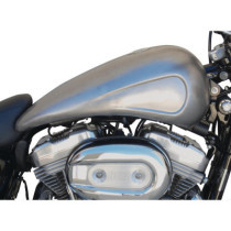 Réservoir Stretched - 15L - Sportster de 2007 à 2020