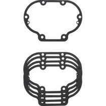 GASKET CLUTCH RELEASE COVER FOAMET