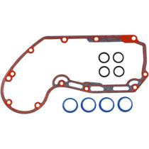 GASKET KIT CAM COVER