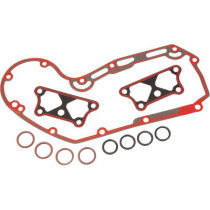 GASKET KIT CAM COVER