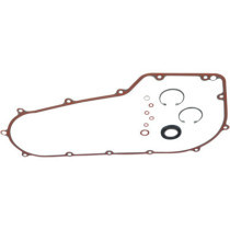 GASKET KIT PRIMARY COVER