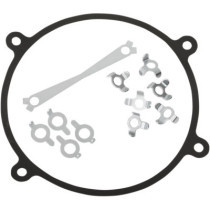 GASKET KIT CRANKCASE SAVER