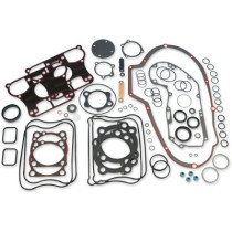 GASKET KIT ENGINE