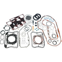 GASKET KIT ENGINE