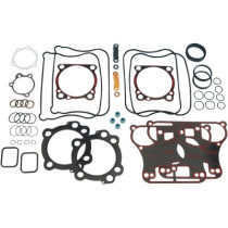 GASKET KIT TOP END