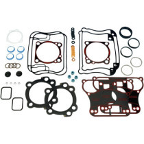 GASKET KIT TOP END