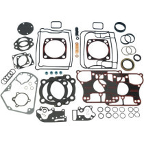 GASKET KIT ENGINE