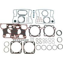 GASKET KIT TOP END