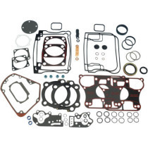 GASKET KIT ENGINE