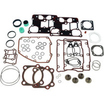 GASKET KIT TOP END