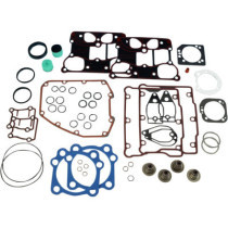 GASKET KIT TOP END