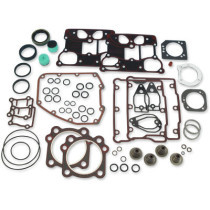 GASKET KIT ENGINE