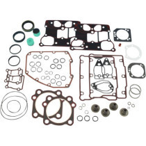 GASKET KIT ENGINE