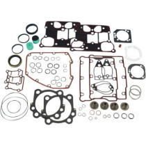 GASKET KIT TOP END