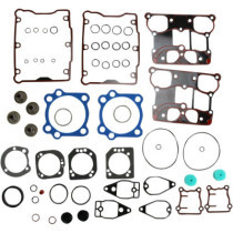 GASKET KIT TOP END