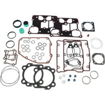 GASKET KIT TOP END