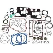 GASKET KIT ENGINE