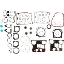 GASKET KIT ENGINE