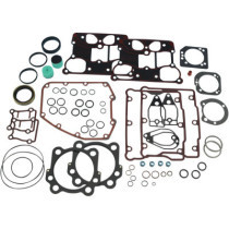 GASKET KIT ENGINE