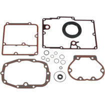 GASKET & SEAL KIT TRANSMISSION