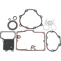 GASKET & SEAL KIT TRANSMISSION