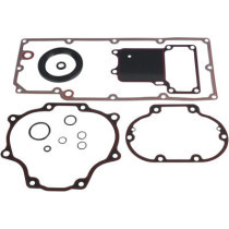 GASKET & SEAL KIT TRANSMISSION