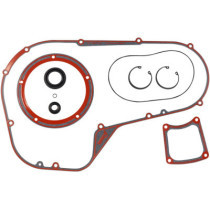 GASKET KIT PRIMARY COVER