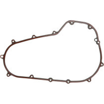 GASKET PRIMARY COVER