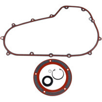 GASKET KIT PRIMARY COVER