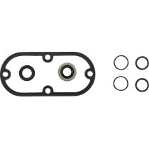 GASKET KIT INSPECTION COVER