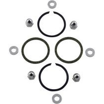 GASKET KIT EXHAUST MOUNTING