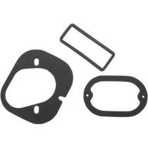 GASKET KIT TAIL LAMP MOUNTING